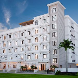 Moments Resort